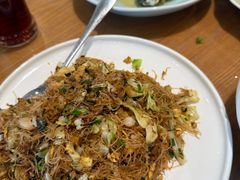-洲晓鱻舟山海鲜(2号店)
