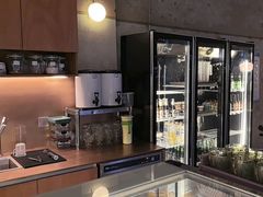 -仁义涵西餐·咖啡(中华巴洛克店)