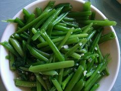 -天乐农家鱼头王(天目湖店)