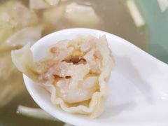 -兴兴旺·冬瓜盅·啫啫煲(西华路店)