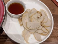 -原製原味(普陀山磐龙店)