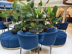 -CHARLIETOWN红茶公司(南京万象天地店)