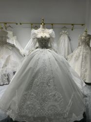-韩国天使嫁衣婚纱礼服馆(上海旗舰店)
