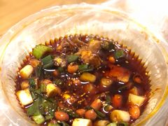 红油兔丁-红星兔丁(东风大桥店)
