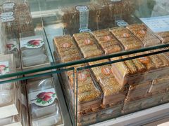 -曹祥泰(解放路店)