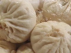 -马记伊源斋涮肉·清真菜(潘家园古玩市场店)