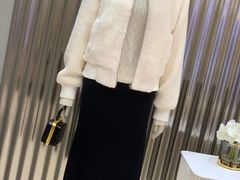 -伊势丹(现代城店)