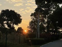 -龙佳生态温泉山庄