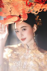 -鱼映像摄影·珍藏级影像品牌