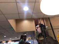 -麦当劳(天兴罗斯福店)