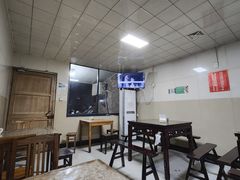 -许村蟹面(海宁许村大道店)