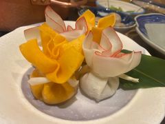 -伊豆野菜村(大族广场店)