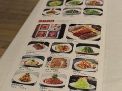 -原鄉本味 楚菜 丹江口鱼(北苑店)