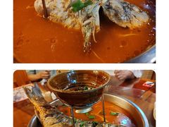 -苗湘食府(十年店)