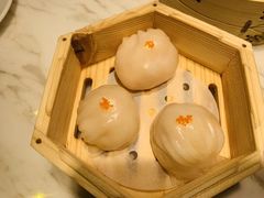 -陶陶居酒家(海岸城店)