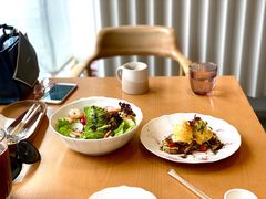 -WOKKA by艮上(中海环宇荟店)