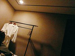-麦舍MaiMassage(张杨路店)