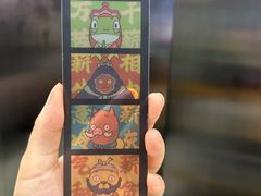 -杭州西湖银泰百货