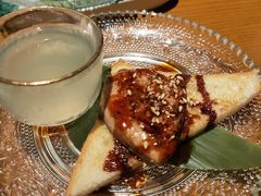 -合风谷(南下塘店)