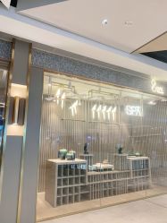 -8SPA养愈空间·新中式疗愈spa