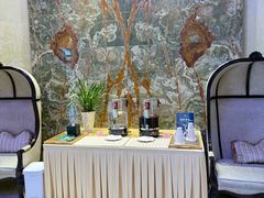 -厦门途易蓝罗约海景温泉酒店(园博苑地铁站店)