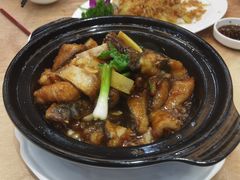 -荣华酒楼(鼎湖区店)