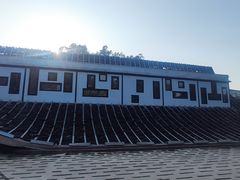 -凤阁楼果木烧鹅(鹤山陈山店)