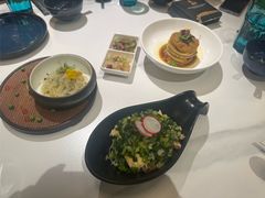-荟廷·晶萃(陆家嘴尚悦湾店)