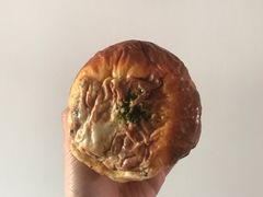 -精点味道(西安路店)