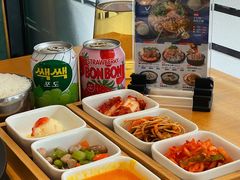 -韩香福脊骨汤锅(上杭路店)