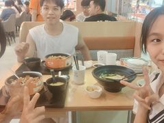 -新一番三文鱼寿司(红城湖店)