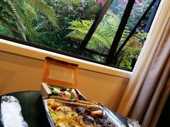 -Pedro's House of Lamb(基督城)