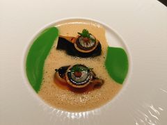 -泰安门Taian Table(镇宁路店)