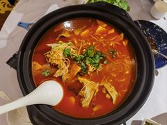 -贵州大厦贵州厅(樱花园西街店)