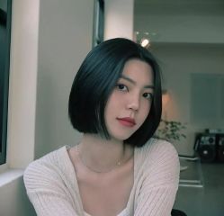 -東田造型