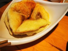 -大众跷脚牛肉馆·非遗传承单位(峨眉山店)