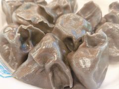 -百味饺子城•海鲜家常菜(秦皇岛店)