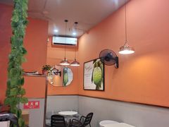 -iceason爱茜茜里·意大利健康冰淇淋(骑龙巷店)