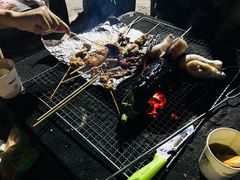 -西涌国际滨海旅游区