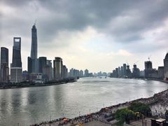 iphone_upload_pic-罗斯福色戒酒吧(外滩店)