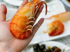 -蟹天蟹地农家菜·阳澄湖大闸蟹(浅水湾店)