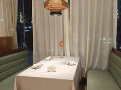 -卞氏菜根香(航空路旗舰店)