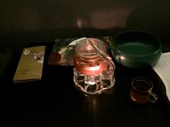 -璞·澐间影院式足道SPA(尚悦湾店)