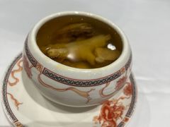 -稻香(天河领展店)