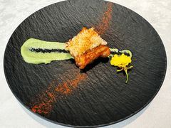 -海味观(老西门店)