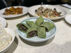 -任兴记(定西路店)