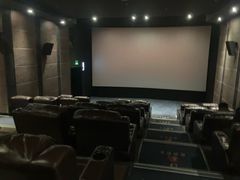 -萧山德纳MAX影城