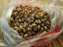 -秋栗香(地安门店)