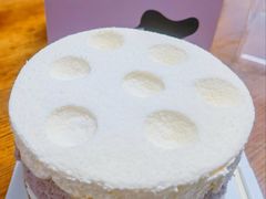 -五味酥·现烤国民糕点集合店(甘井子万达广场店)