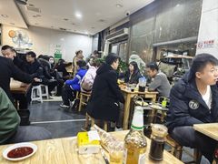 -老殷锅仔